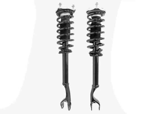 Cụm Giảm xóc trước có ADS cho Mercedes Benz C-CLASS S205 W205 C450 C300 C43 C63-4 MATIC A2053205300 A2053205400