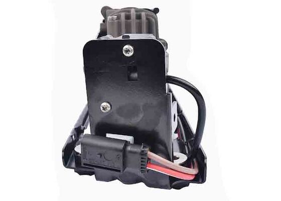 37206789450 37206864215 Máy bơm nén treo không khí với khoang và khối van cho BMW 5' 7' F11 F01 F02 F04 F07 GT