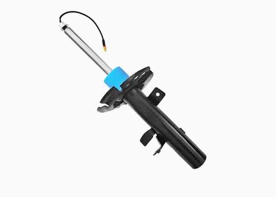 Cụm giảm xóc trước cho Ford Focus MK3 RS 2016-2018 G1FZ-18124-F