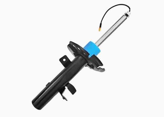 Cụm giảm xóc trước cho Ford Focus MK3 RS 2016-2018 G1FZ-18124-F