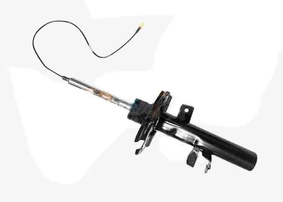 Cụm giảm xóc trước cho Ford Focus MK3 RS 2016-2018 G1FZ-18124-F