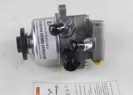 Máy bơm điều khiển điện thủy lực ABC A0054660901 0044665701 Cho Mercedes Benz R230 W230 SL500