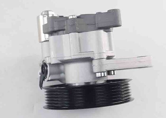 Đối với Mercedes W212 E300 E350 E500 E550 4MATIC Máy bơm lái phụ 0064664501