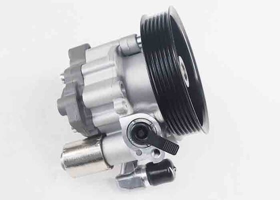 Đối với Mercedes W212 E300 E350 E500 E550 4MATIC Máy bơm lái phụ 0064664501