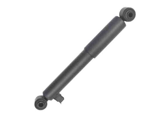 Đối với Kia Sorento 2011 2012 2013 Bộ đệm ngưng sốc phía trước và phía sau TCP 2333447R 2333447L