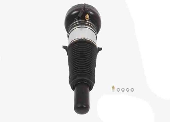 Đằng trước treo khí Đằng trước treo cho Audi A8 D4 S6 RS7 A7 A8 Quattro Porsche Macan 4H0616039AA 4H0616039AC