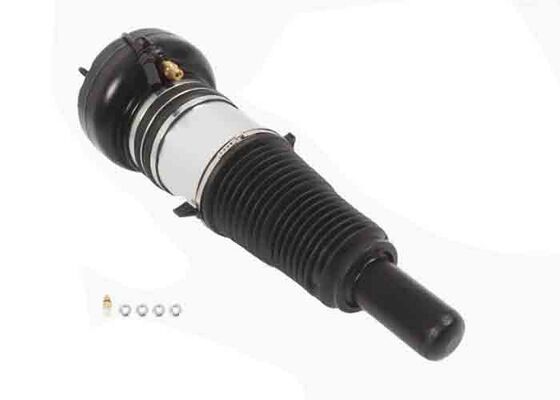 Đằng trước treo khí Đằng trước treo cho Audi A8 D4 S6 RS7 A7 A8 Quattro Porsche Macan 4H0616039AA 4H0616039AC