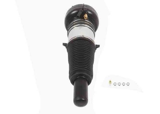 Đằng trước treo khí Đằng trước treo cho Audi A8 D4 S6 RS7 A7 A8 Quattro Porsche Macan 4H0616039AA 4H0616039AC