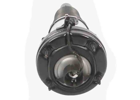 Đằng trước treo khí Đằng trước treo cho Audi A8 D4 S6 RS7 A7 A8 Quattro Porsche Macan 4H0616039AA 4H0616039AC