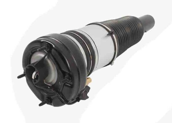 Đằng trước treo khí Đằng trước treo cho Audi A8 D4 S6 RS7 A7 A8 Quattro Porsche Macan 4H0616039AA 4H0616039AC