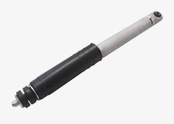 68262590AC Đằng sau bên trái và bên phải Chất hấp thụ sốc cho Dodge Ram 1500 2019-2026