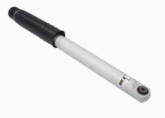 68262590AC Đằng sau bên trái và bên phải Chất hấp thụ sốc cho Dodge Ram 1500 2019-2026