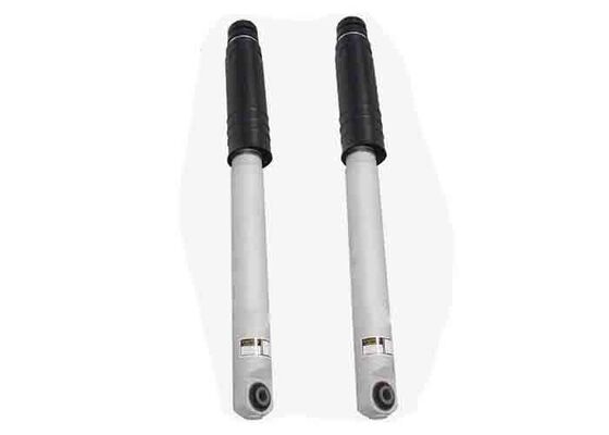 68262590AC Đằng sau bên trái và bên phải Chất hấp thụ sốc cho Dodge Ram 1500 2019-2026