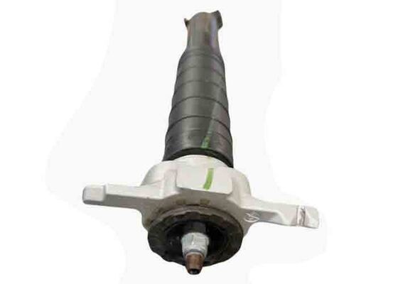 Bộ máy hấp thụ sốc đằng sau cho năm 2021-2025 Jeep Grand Cherokee 68499656AC 68458065AE