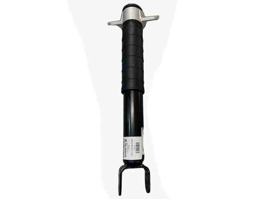Bộ máy hấp thụ sốc đằng sau cho năm 2021-2025 Jeep Grand Cherokee 68499656AC 68458065AE