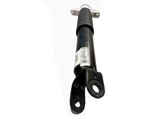 Bộ máy hấp thụ sốc đằng sau cho năm 2021-2025 Jeep Grand Cherokee 68499656AC 68458065AE