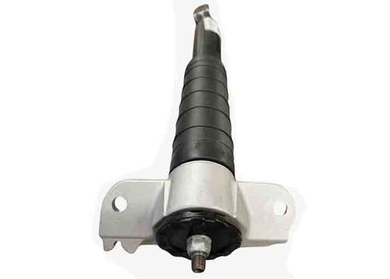 Bộ máy hấp thụ sốc đằng sau cho năm 2021-2025 Jeep Grand Cherokee 68499656AC 68458065AE