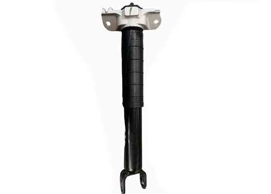 Bộ máy hấp thụ sốc đằng sau cho năm 2021-2025 Jeep Grand Cherokee 68499656AC 68458065AE