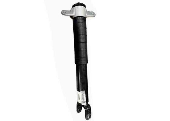 Bộ máy hấp thụ sốc đằng sau cho năm 2021-2025 Jeep Grand Cherokee 68499656AC 68458065AE