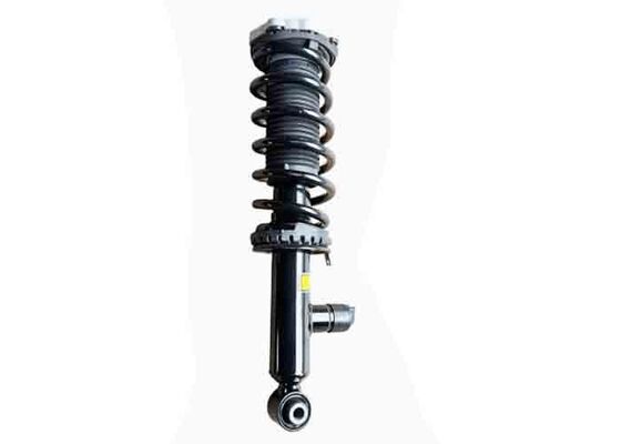 37106887148 33536884916 Dành cho BMW X3 G01 X4 G02 Giảm xóc sau thanh chống ASSY w/VDC-