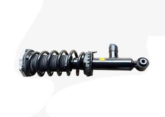 37106887148 33536884916 Dành cho BMW X3 G01 X4 G02 Giảm xóc sau thanh chống ASSY w/VDC-