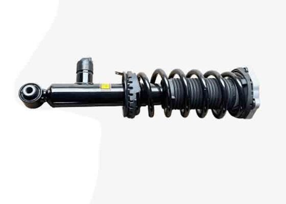 37106887148 33536884916 Dành cho BMW X3 G01 X4 G02 Giảm xóc sau thanh chống ASSY w/VDC-