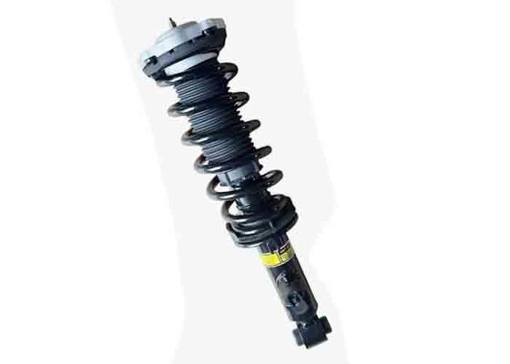 37106887148 33536884916 Dành cho BMW X3 G01 X4 G02 Giảm xóc sau thanh chống ASSY w/VDC-