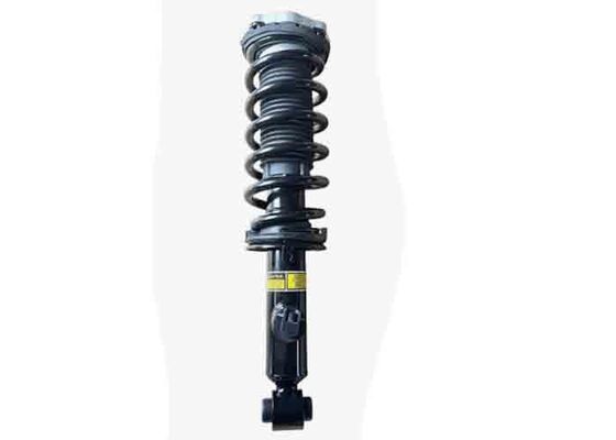 37106887148 33536884916 Dành cho BMW X3 G01 X4 G02 Giảm xóc sau thanh chống ASSY w/VDC-