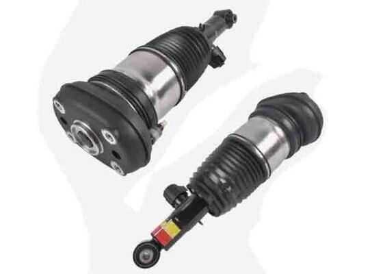 37106869047 37106869048 Chân treo phía sau với VDC phù hợp với BMW X5 G05 X6 G06 X7 G07 2019-2022