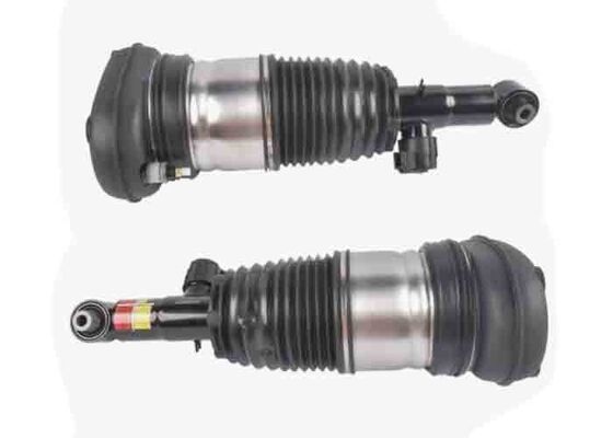 37106869047 37106869048 Chân treo phía sau với VDC phù hợp với BMW X5 G05 X6 G06 X7 G07 2019-2022