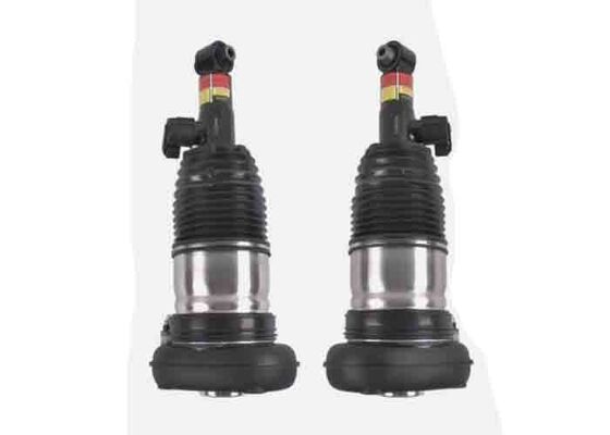 37106869047 37106869048 Chân treo phía sau với VDC phù hợp với BMW X5 G05 X6 G06 X7 G07 2019-2022