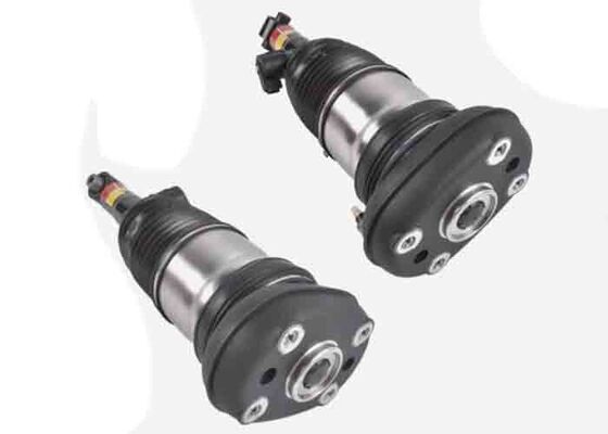 37106869047 37106869048 Chân treo phía sau với VDC phù hợp với BMW X5 G05 X6 G06 X7 G07 2019-2022