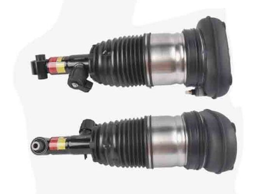 37106869047 37106869048 Chân treo phía sau với VDC phù hợp với BMW X5 G05 X6 G06 X7 G07 2019-2022