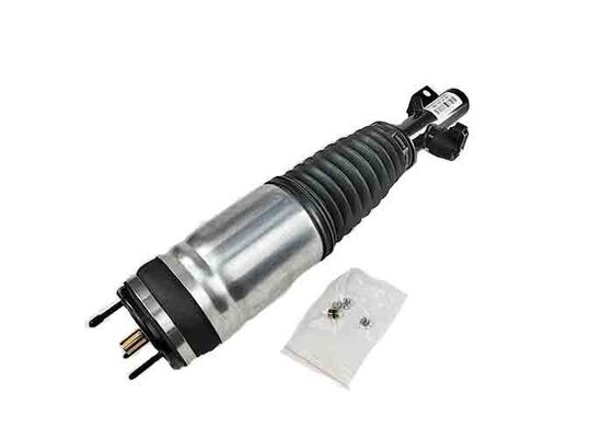 68376339AB 68376340AB Mặt trước Băng hoặc phải Air Ride Kéo dây chuyền Spring Shock Struts phù hợp với Jeep Grand Cherokee WL 2022-2024