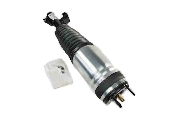 68376339AB 68376340AB Mặt trước Băng hoặc phải Air Ride Kéo dây chuyền Spring Shock Struts phù hợp với Jeep Grand Cherokee WL 2022-2024