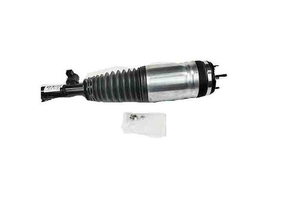 68376339AB 68376340AB Mặt trước Băng hoặc phải Air Ride Kéo dây chuyền Spring Shock Struts phù hợp với Jeep Grand Cherokee WL 2022-2024