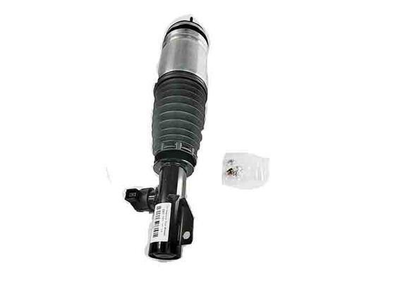 68376339AB 68376340AB Mặt trước Băng hoặc phải Air Ride Kéo dây chuyền Spring Shock Struts phù hợp với Jeep Grand Cherokee WL 2022-2024
