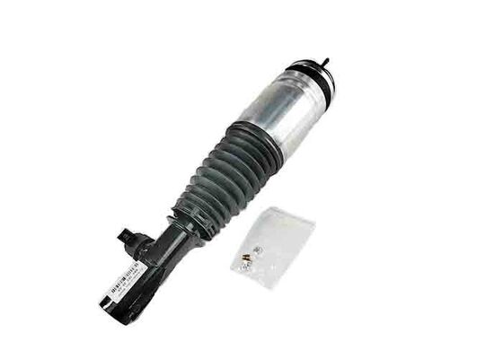 68376339AB 68376340AB Mặt trước Băng hoặc phải Air Ride Kéo dây chuyền Spring Shock Struts phù hợp với Jeep Grand Cherokee WL 2022-2024