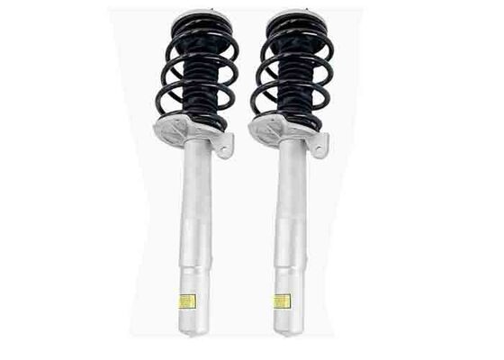 37116770055 37116770056 Chốt sốc phía trước Assys w / EDC Đối với BMW 7 Series E65 E66 750Li 760Li 2001-2008