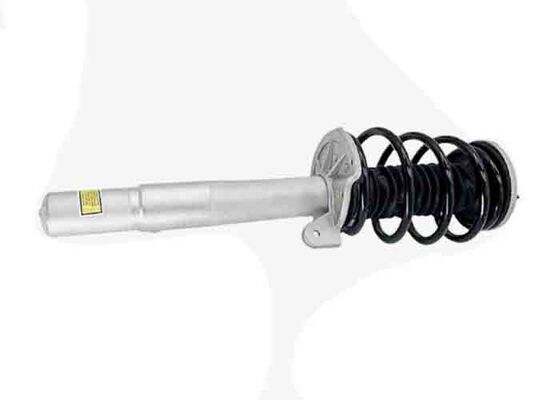 37116770055 37116770056 Chốt sốc phía trước Assys w / EDC Đối với BMW 7 Series E65 E66 750Li 760Li 2001-2008