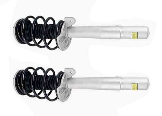 37116770055 37116770056 Chốt sốc phía trước Assys w / EDC Đối với BMW 7 Series E65 E66 750Li 760Li 2001-2008