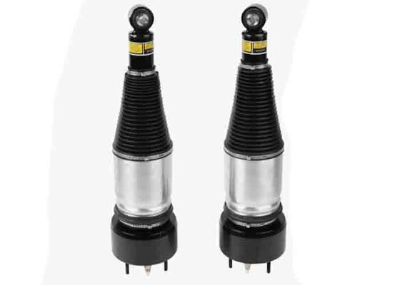 Động cơ chống sốc treo phía sau cho Jaguar XJ XJR XJL X351 10-19 C2D33845 C2D33846