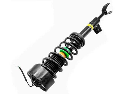 84130115 23412916 84130114 23412915 LH + RH Máy hút sốc phía trước Assy cho Cadillac GM CT6 2WD RWD 2018-2020