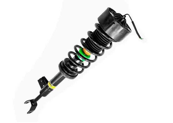 84130115 23412916 84130114 23412915 LH + RH Máy hút sốc phía trước Assy cho Cadillac GM CT6 2WD RWD 2018-2020