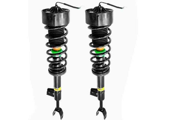 84130115 23412916 84130114 23412915 LH + RH Máy hút sốc phía trước Assy cho Cadillac GM CT6 2WD RWD 2018-2020
