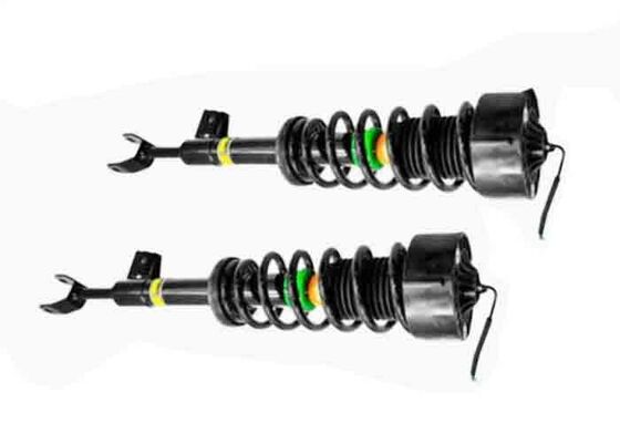 84130115 23412916 84130114 23412915 LH + RH Máy hút sốc phía trước Assy cho Cadillac GM CT6 2WD RWD 2018-2020