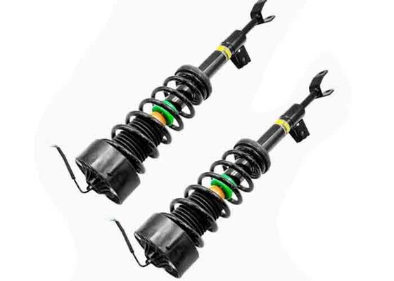 84130115 23412916 84130114 23412915 LH + RH Máy hút sốc phía trước Assy cho Cadillac GM CT6 2WD RWD 2018-2020