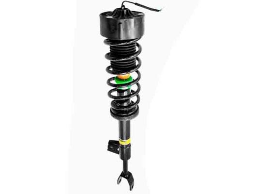 84130115 23412916 84130114 23412915 LH + RH Máy hút sốc phía trước Assy cho Cadillac GM CT6 2WD RWD 2018-2020