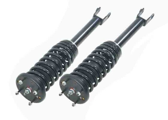 C2D16483 C2Z27762 Đằng trước hấp thụ sốc cho Jaguar XJ X351 3.0L 2010-2019