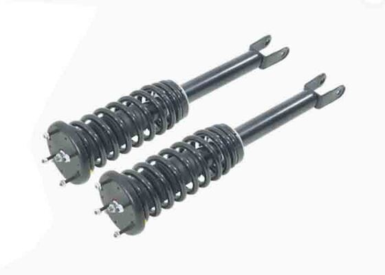 C2D16483 C2Z27762 Đằng trước hấp thụ sốc cho Jaguar XJ X351 3.0L 2010-2019